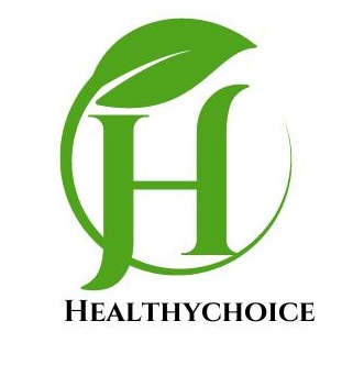 HealthyChoice